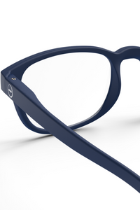 An image of the Izipizi Reading Glasses
