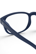 An image of the Izipizi Reading Glasses