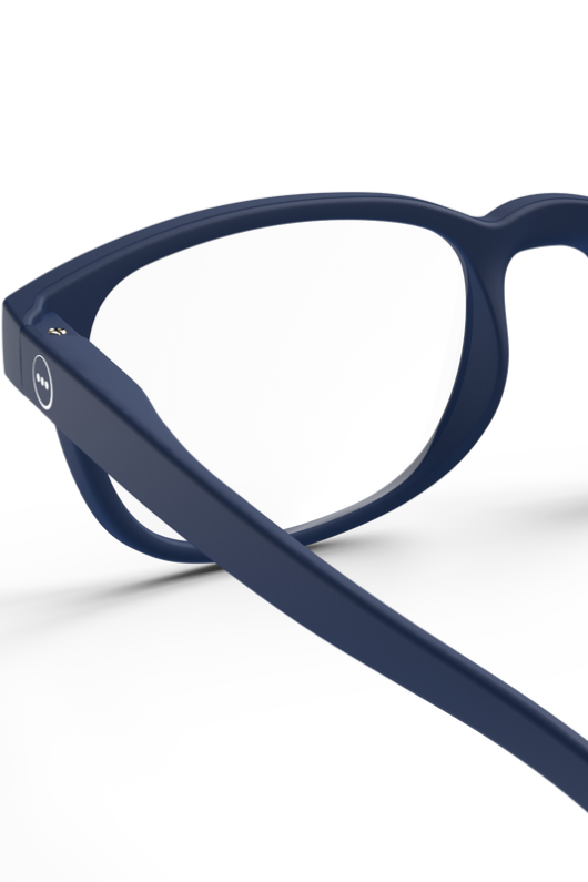 An image of the Izipizi Reading Glasses