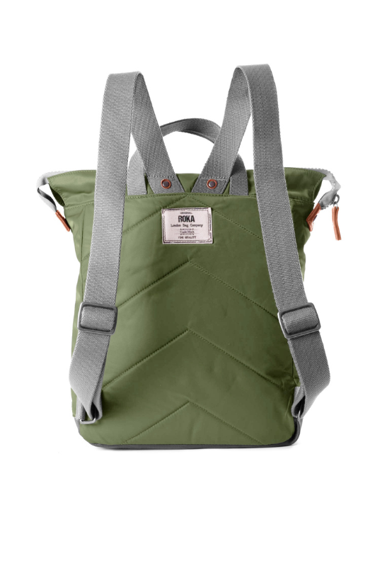 Bantry B Rucksack