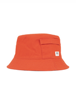An image of the ROKA London Hatfield Hat