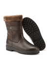 An image of the Dubarry Foxrock Apres-Ski Style High Boot
