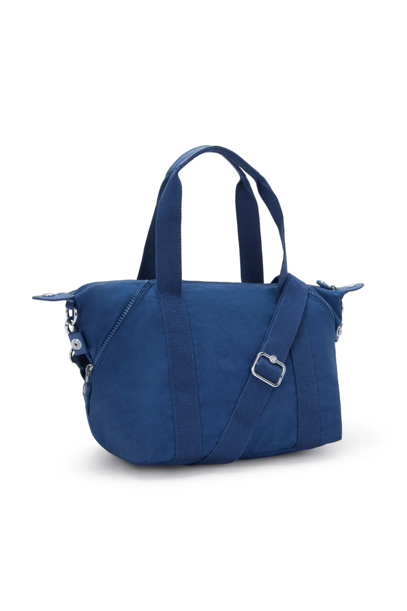 ART MINI Casual Blue