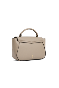 Fairfax & Favor Mini Blenheim Handbag