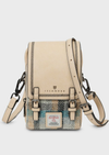 The Baby Jura Crossbody
