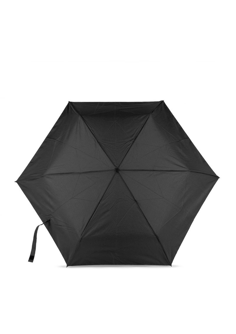 An image of the ROKA London Waterloo Ultralite Umbrella