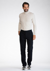 An image of the Bruhl Parma B Trousers