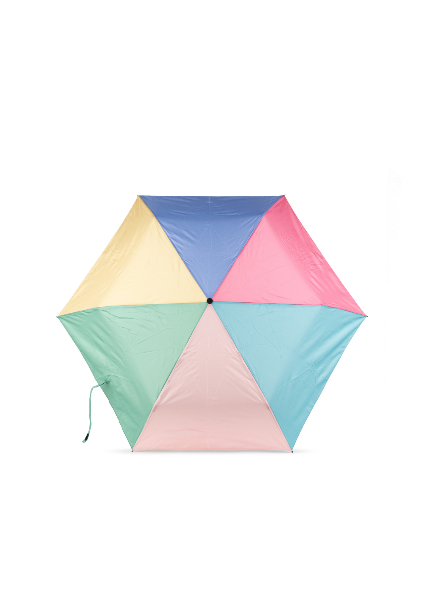 An image of the ROKA London Waterloo XS Umbrella