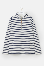 An image of the Lighthouse Ladies Shore Jersey