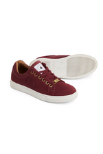 An image of the Fairfax & Favor Fairfax & Favor Richmond Trainers