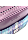 An image of the Maccessori Camera Bag
