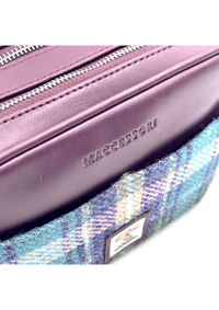 An image of the Maccessori Camera Bag