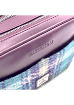 An image of the Maccessori Camera Bag