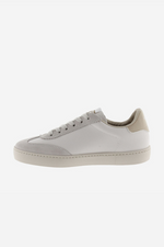 An image of the Victoria Berlin Trainer