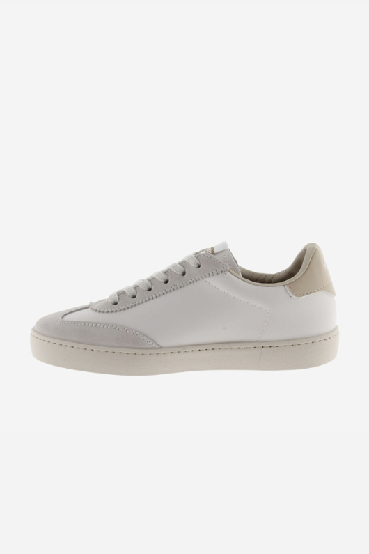 An image of the Victoria Berlin Trainer