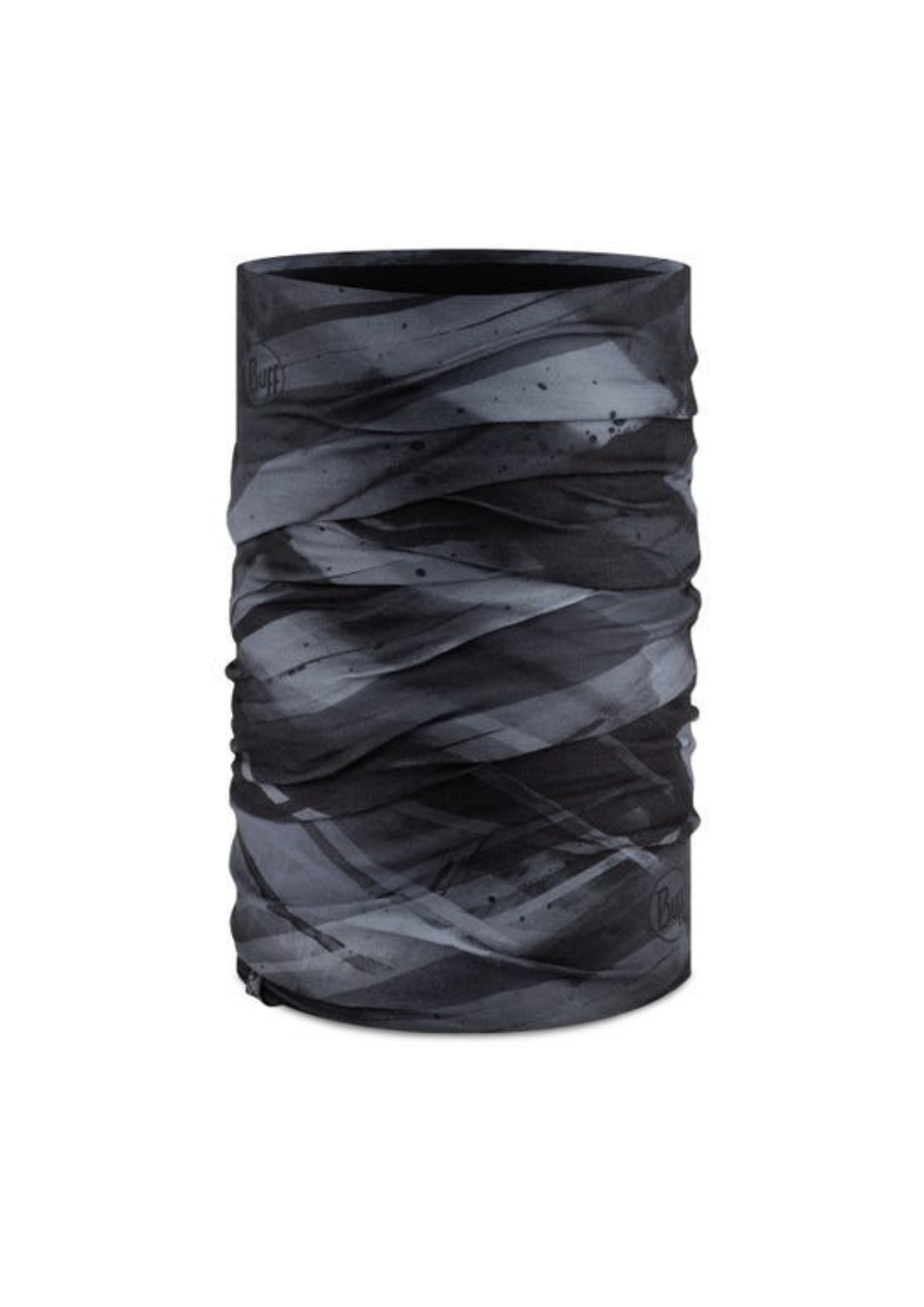 An image of the Buff Polar Reversible Neckwear