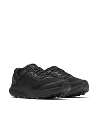 An image of the Merrell Antora 4 Waterproof