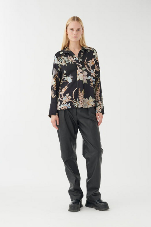 An image of the Dea Kudibal Janetdea Blouse