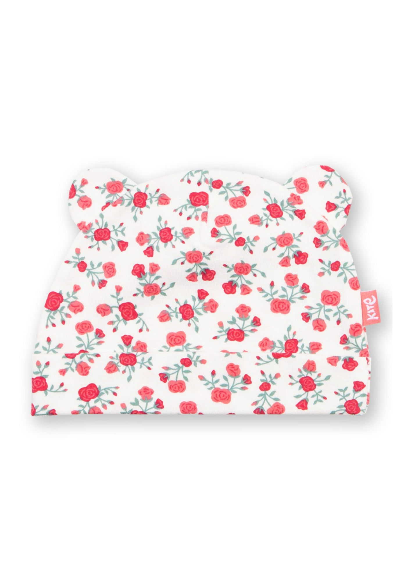 An image of the Kite Rosey Posey Hat