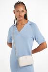 An image of the Tommy Hilfiger TH Feminine Crossover