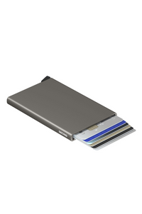 An image of the Secrid Card Protector