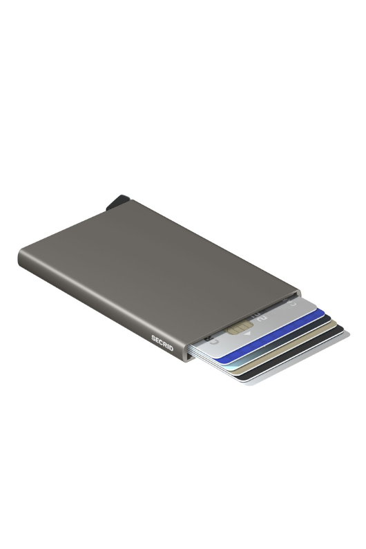 An image of the Secrid Card Protector