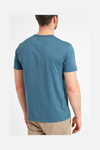 An image of the Schoffel Tyne T-Shirt