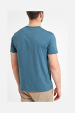 An image of the Schoffel Tyne T-Shirt