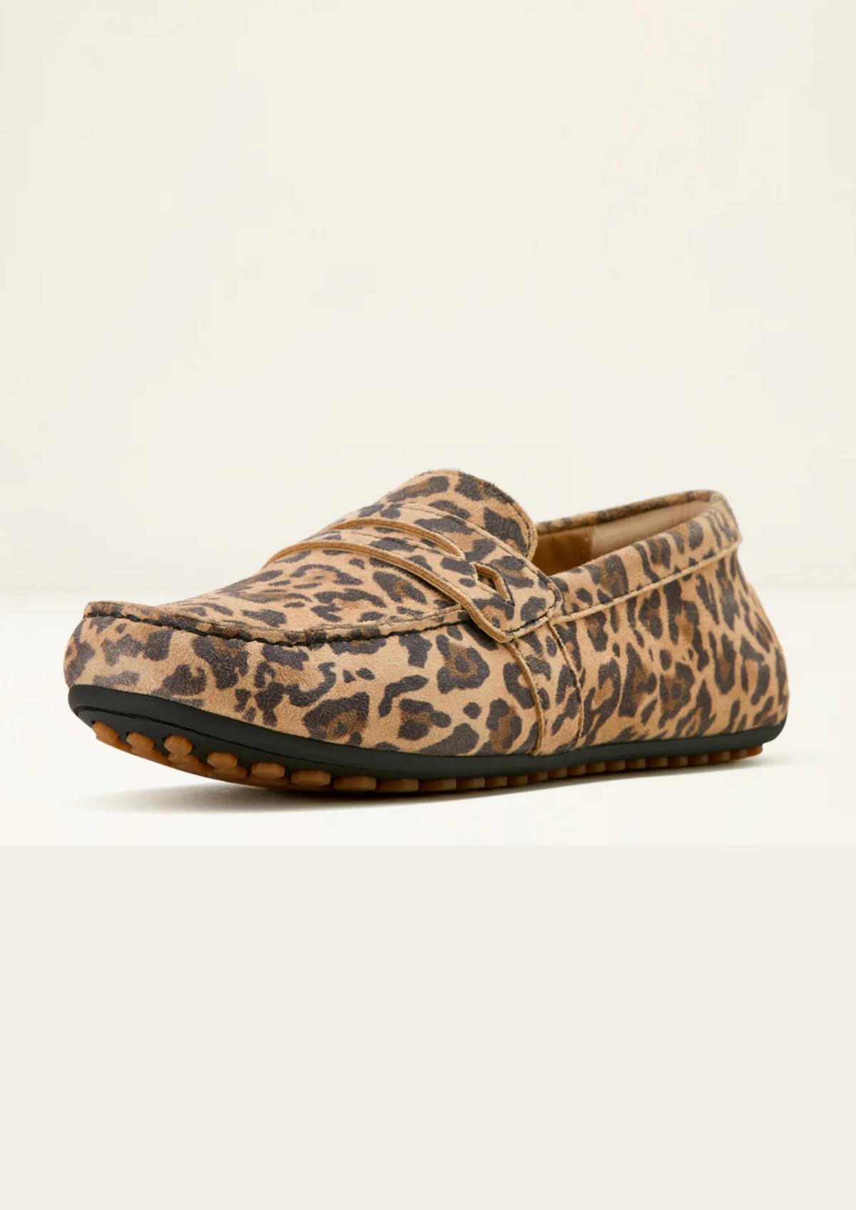 An image of the Ariat Selene Driving Shoe