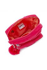 An image of the Kipling Gunne Crossbody Bag