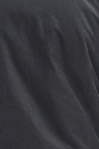 An image of the Barbour Ambleside Waxed Jacket