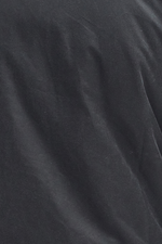 An image of the Barbour Ambleside Waxed Jacket