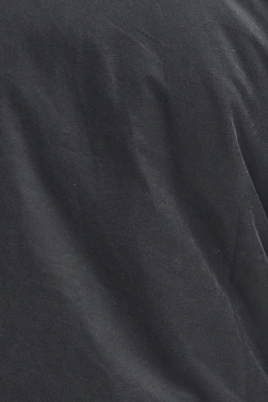 An image of the Barbour Ambleside Waxed Jacket