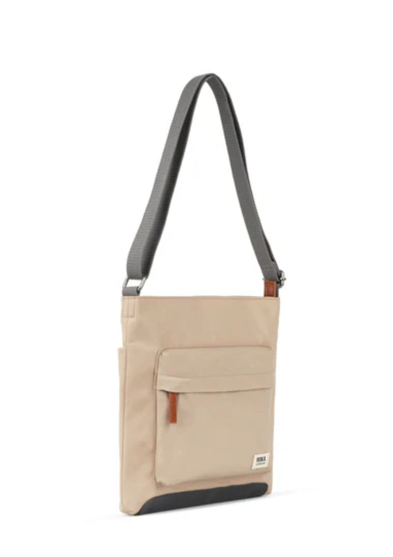 An image of the ROKA London Kennington B Bag