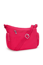 Kipling Gabb S Crossbody Bag