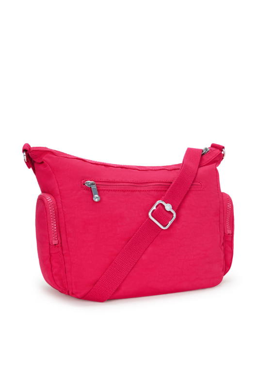 An image of the Kipling Gabb S Crossbody Bag