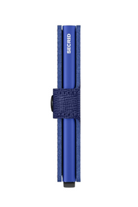 An image of the Secrid Crisple Miniwallet