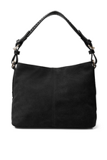 An image of the Fairfax & Favor Fairfax & Favor Mini Tetbury Bag