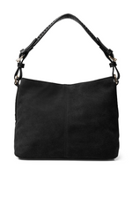 Fairfax & Favor Mini Tetbury Bag