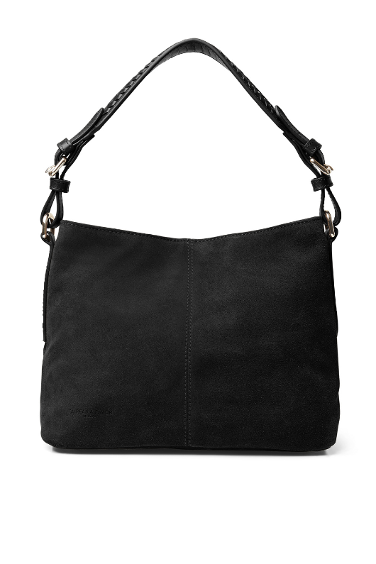 An image of the Fairfax & Favor Fairfax & Favor Mini Tetbury Bag