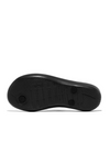 An image of the Fitflop Iqushion Sparkle Flip-Flops