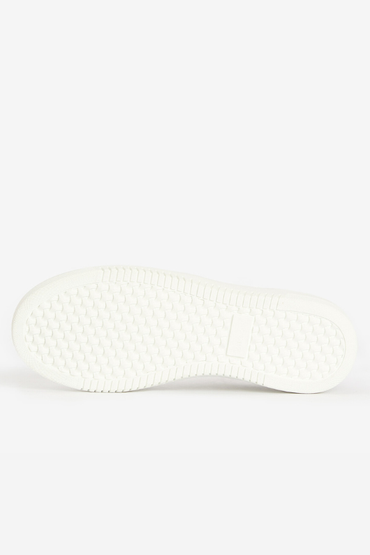 An image of the Barbour Celeste Cupsole Trainer