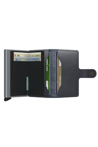 An image of the Secrid Original Miniwallet