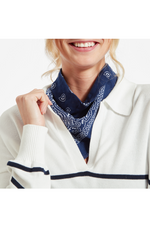 An image of the Schoffel Roseland Jumper
