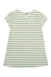 An image of the Kite Dress