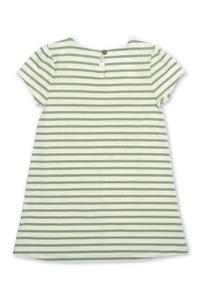 An image of the Kite Dress