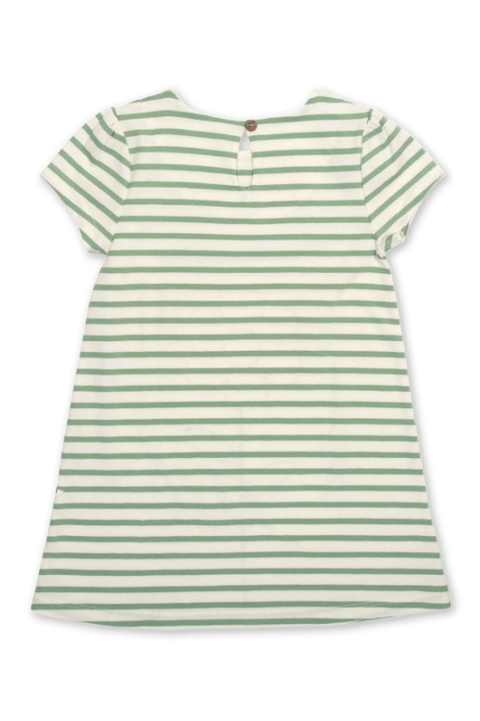 An image of the Kite Dress