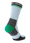An image of the Sealskinz Blofield Socks
