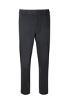 An image of the Bruhl Parma B Trouser