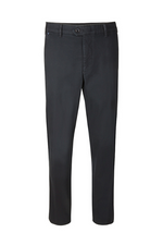 An image of the Bruhl Parma B Trouser